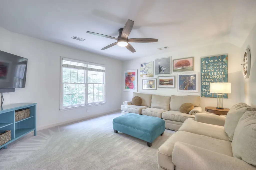 224 Stonehaven Circle Franklin TN 37064
