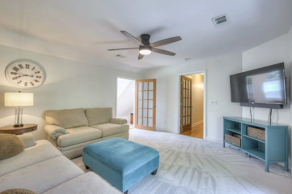 224 Stonehaven Circle Franklin TN 37064