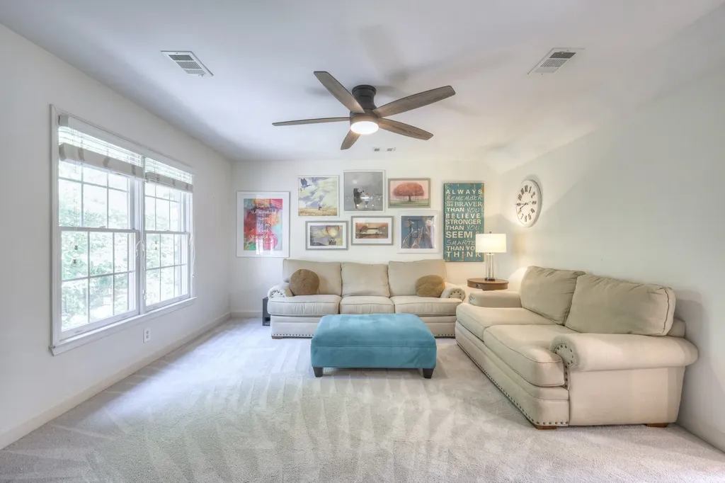 224 Stonehaven Circle Franklin TN 37064