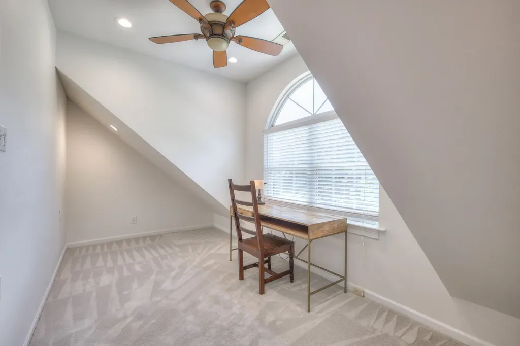 224 Stonehaven Circle Franklin TN 37064