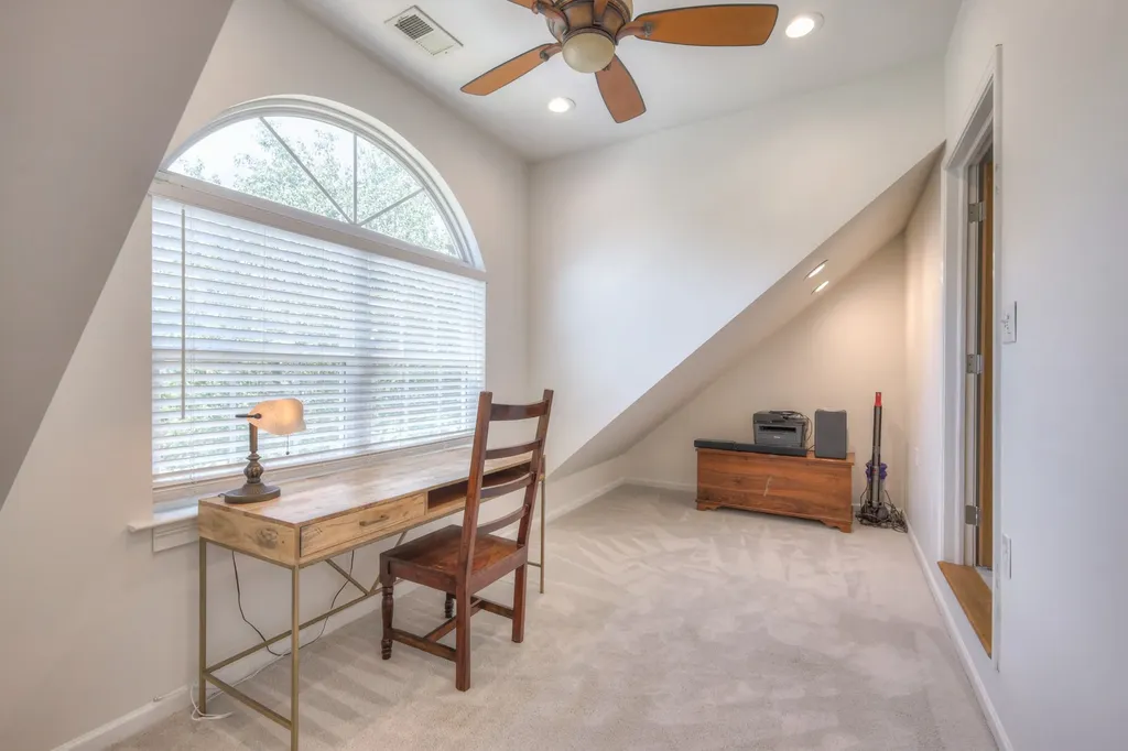 224 Stonehaven Circle Franklin TN 37064