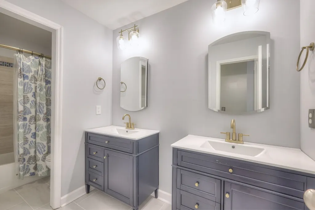 224 Stonehaven Circle Franklin TN 37064