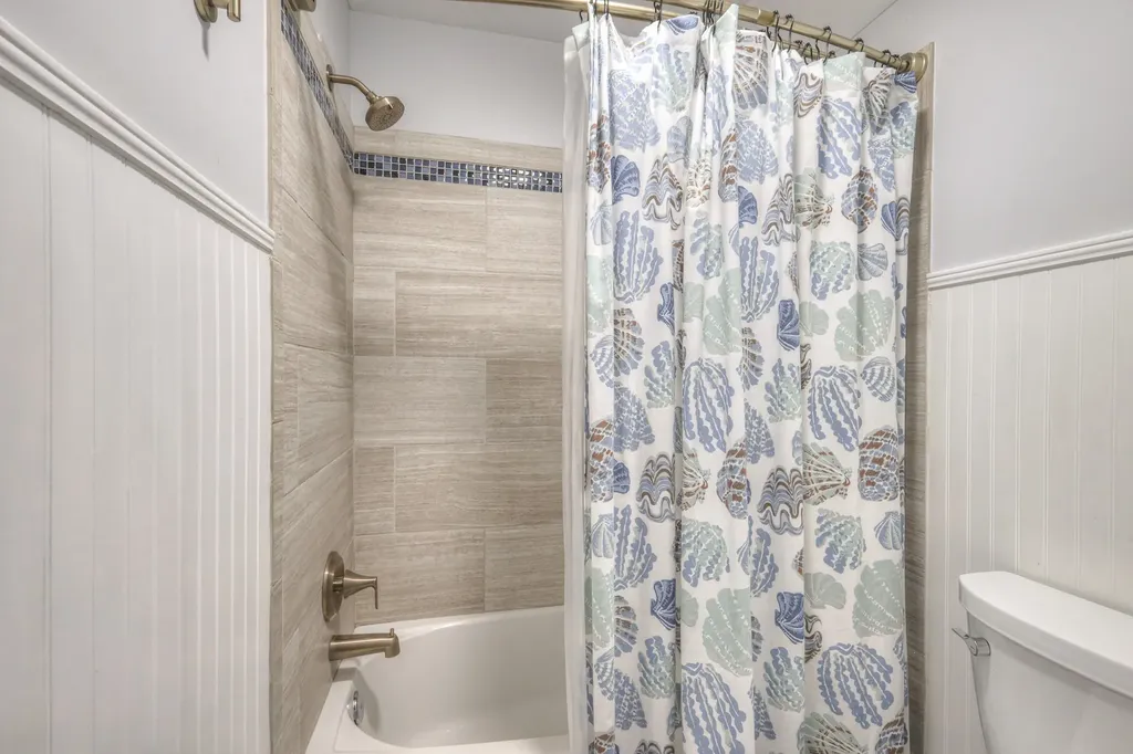 224 Stonehaven Circle Franklin TN 37064