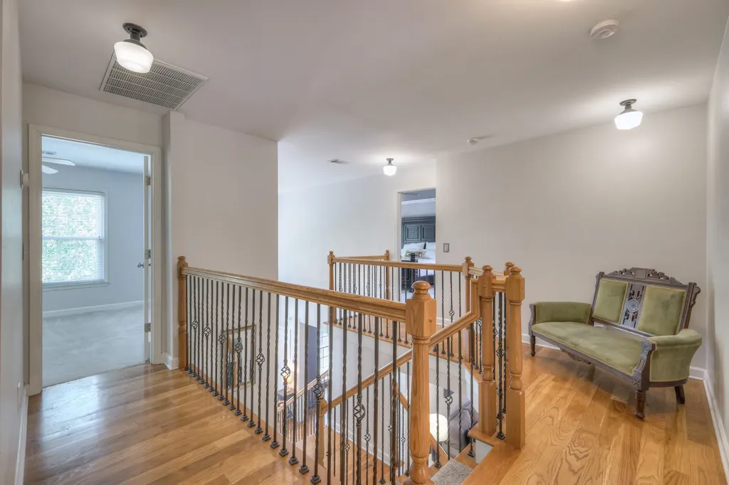 224 Stonehaven Circle Franklin TN 37064