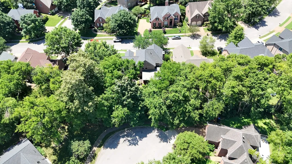 224 Stonehaven Circle Franklin TN 37064