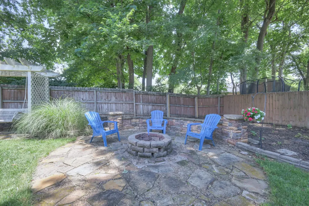 224 Stonehaven Circle Franklin TN 37064