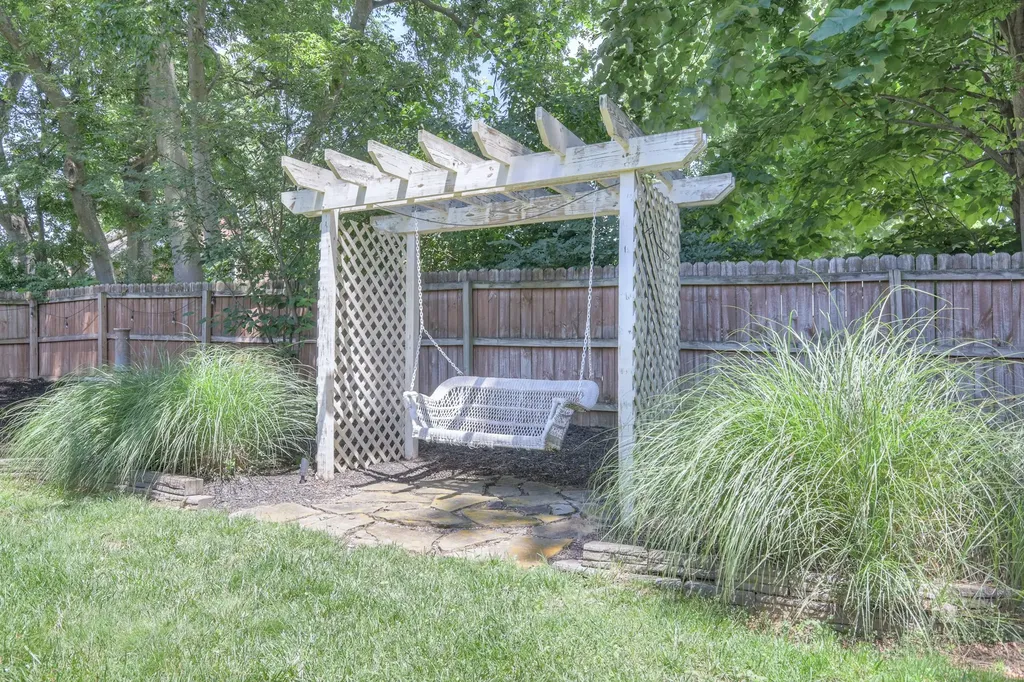 224 Stonehaven Circle Franklin TN 37064