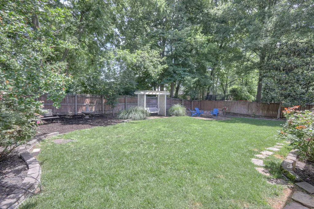 224 Stonehaven Circle Franklin TN 37064