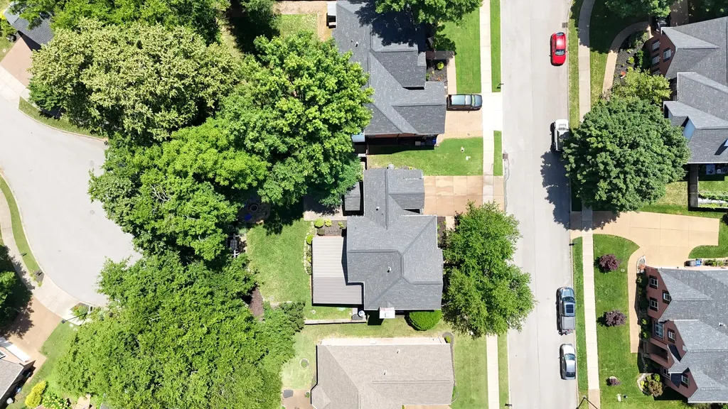 224 Stonehaven Circle Franklin TN 37064