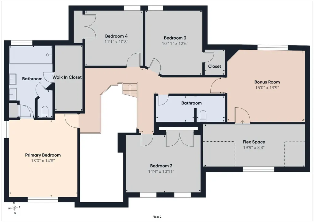 224 Stonehaven Circle Franklin TN 37064