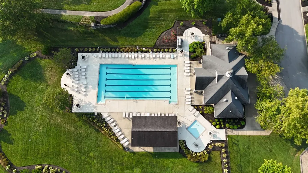 224 Stonehaven Circle Franklin TN 37064