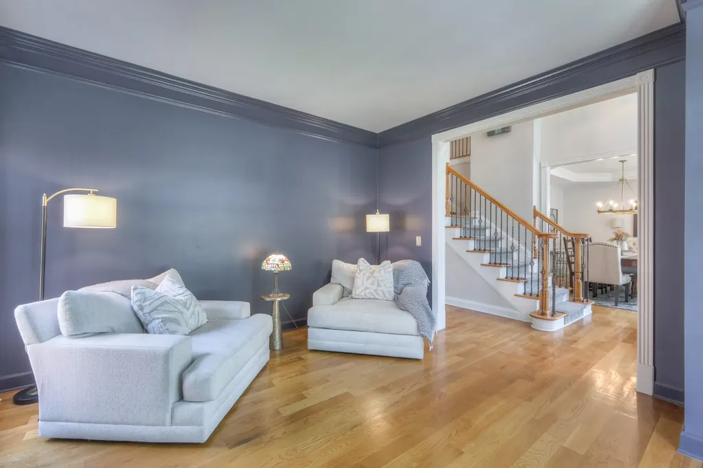 224 Stonehaven Circle Franklin TN 37064