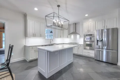 224 Stonehaven Circle Franklin TN 37064