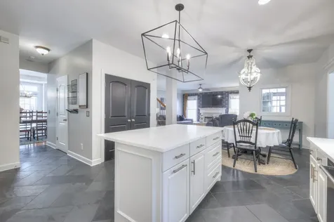 224 Stonehaven Circle Franklin TN 37064
