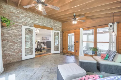 224 Stonehaven Circle Franklin TN 37064