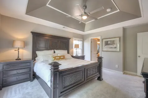 224 Stonehaven Circle Franklin TN 37064