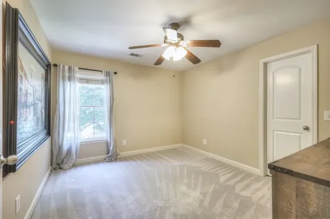 224 Stonehaven Circle Franklin TN 37064