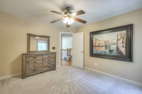 224 Stonehaven Circle Franklin TN 37064