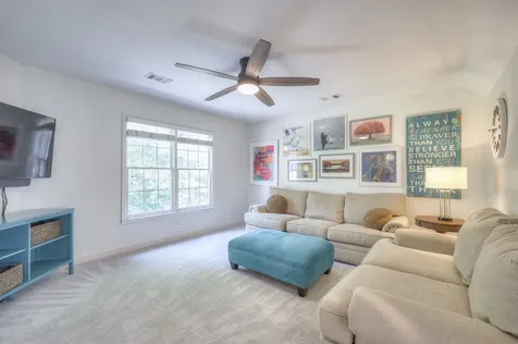 224 Stonehaven Circle Franklin TN 37064
