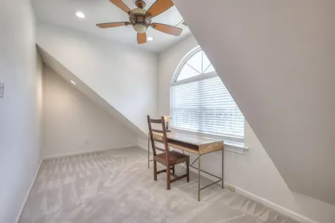 224 Stonehaven Circle Franklin TN 37064
