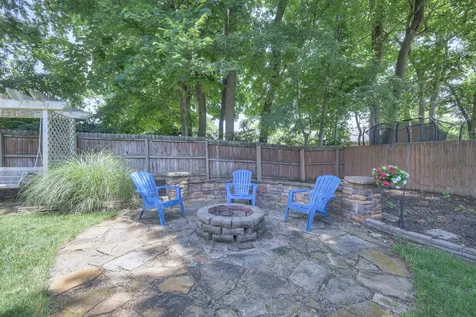 224 Stonehaven Circle Franklin TN 37064