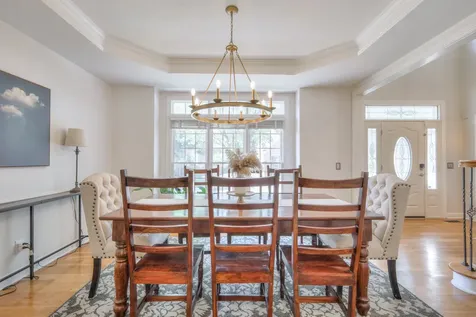 224 Stonehaven Circle Franklin TN 37064