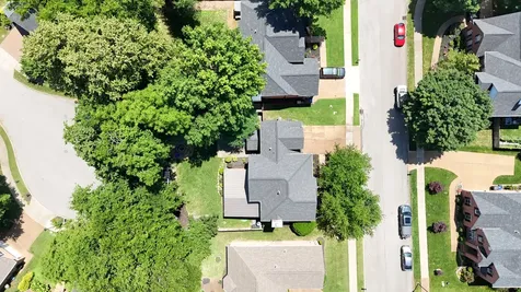 224 Stonehaven Circle Franklin TN 37064