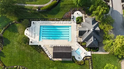 224 Stonehaven Circle Franklin TN 37064