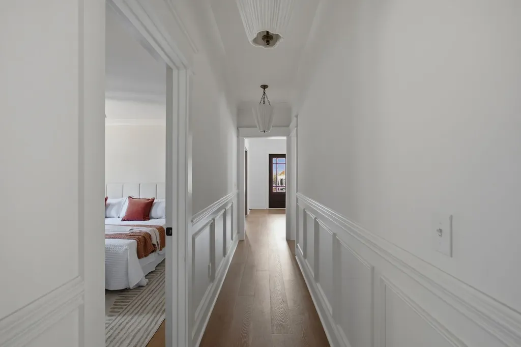 1207 Shelton Avenue Nashville TN 37216