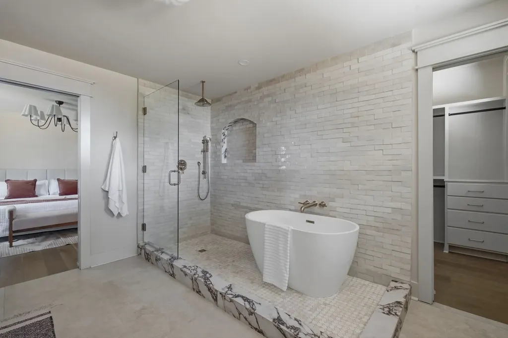 1207 Shelton Avenue Nashville TN 37216