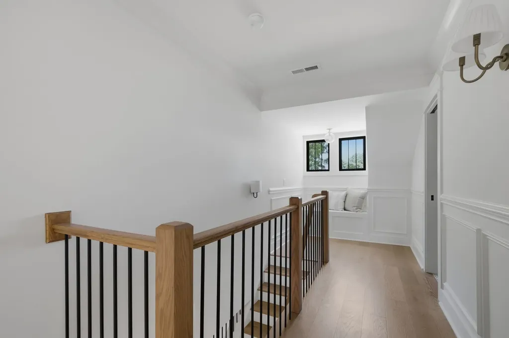 1207 Shelton Avenue Nashville TN 37216