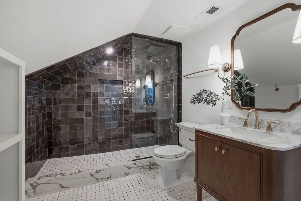1207 Shelton Avenue Nashville TN 37216