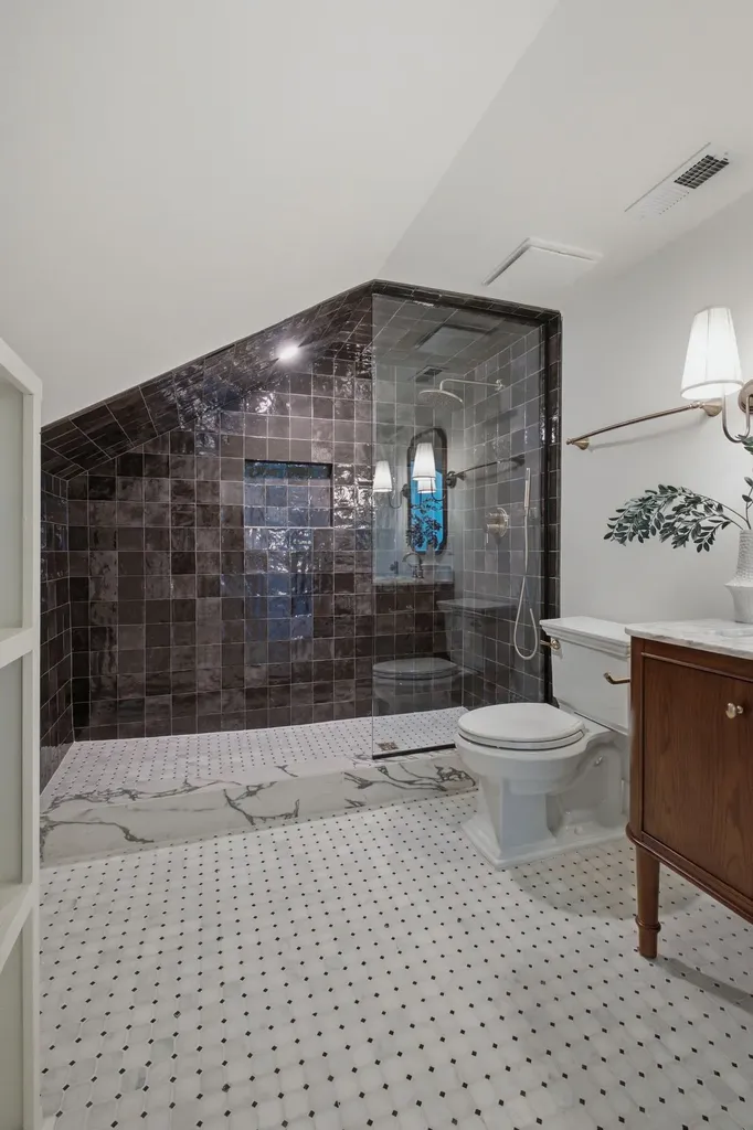 1207 Shelton Avenue Nashville TN 37216