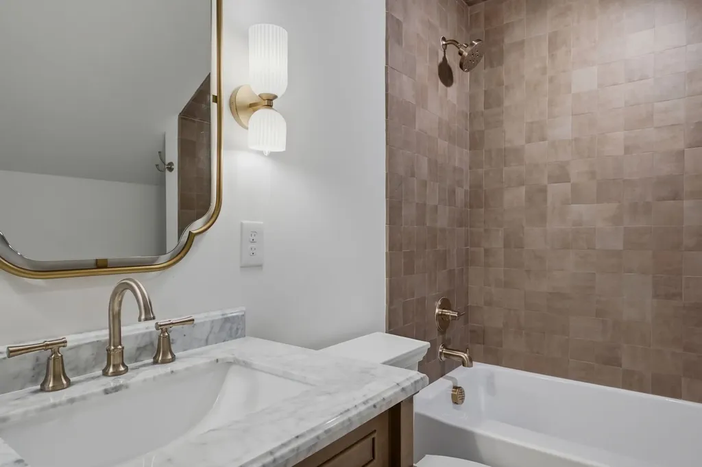 1207 Shelton Avenue Nashville TN 37216