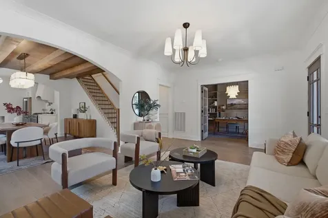 1207 Shelton Avenue Nashville TN 37216