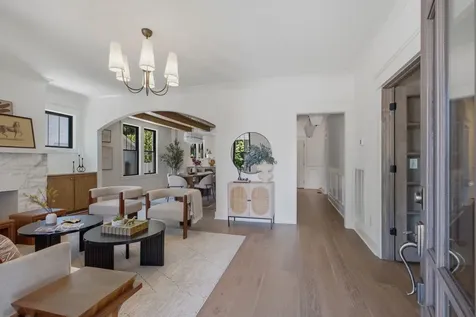 1207 Shelton Avenue Nashville TN 37216