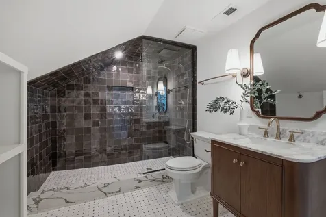 1207 Shelton Avenue Nashville TN 37216