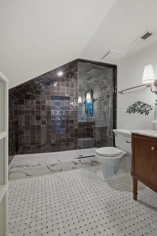 1207 Shelton Avenue Nashville TN 37216