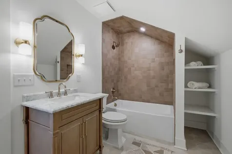 1207 Shelton Avenue Nashville TN 37216