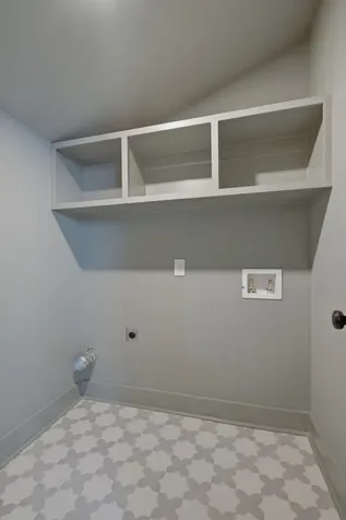 1207 Shelton Avenue Nashville TN 37216