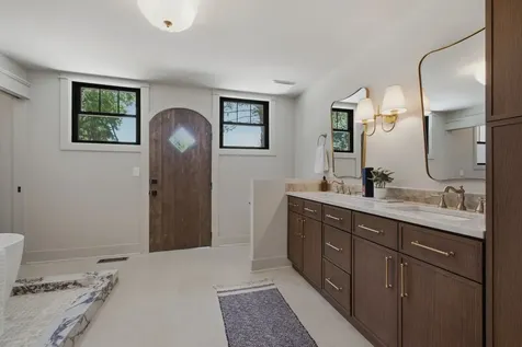 1207 Shelton Avenue Nashville TN 37216