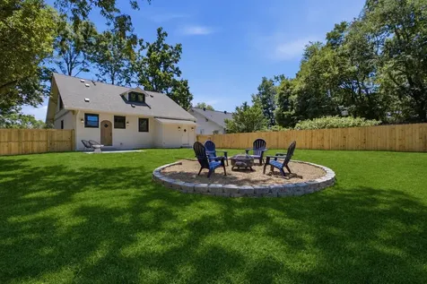 1207 Shelton Avenue Nashville TN 37216