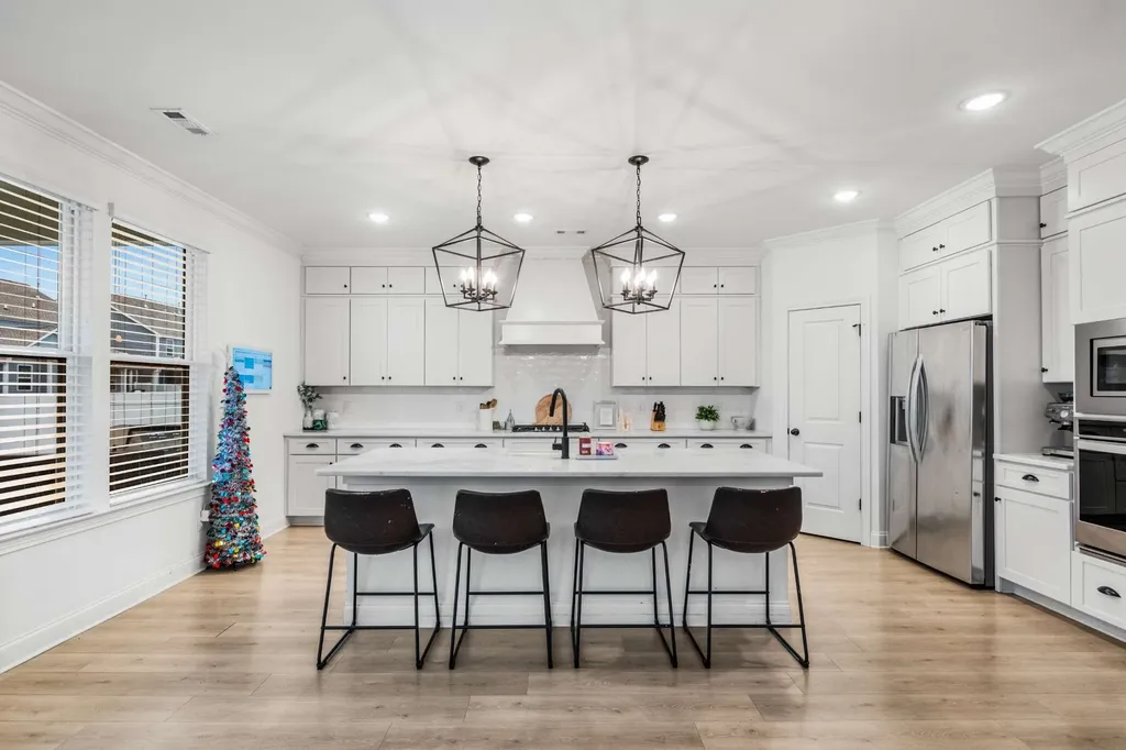 5520 Shelton Boulevard Murfreesboro TN 37129