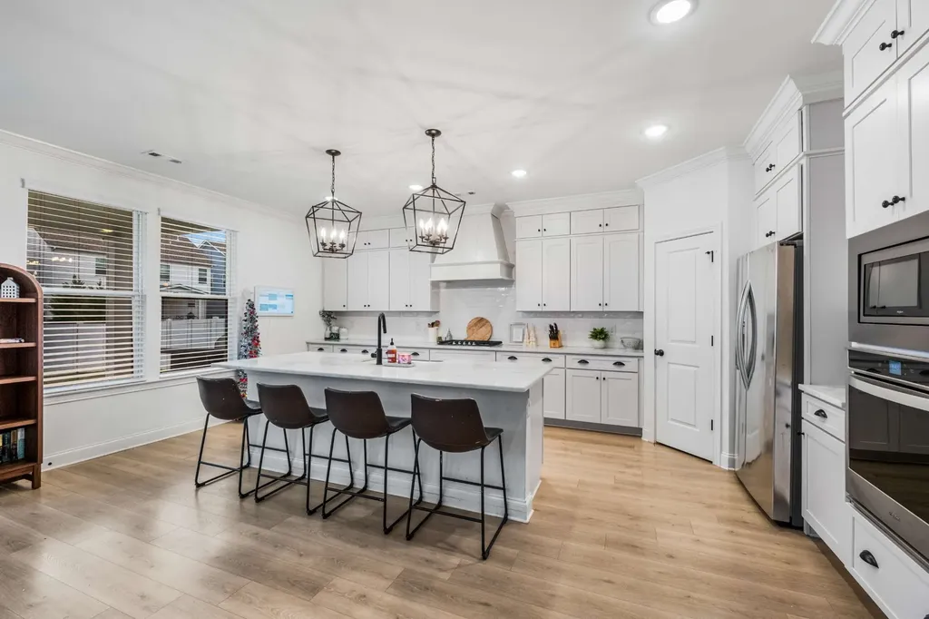 5520 Shelton Boulevard Murfreesboro TN 37129
