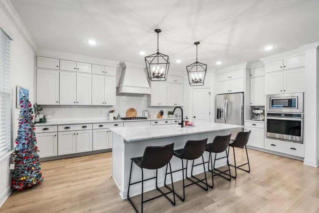 5520 Shelton Boulevard Murfreesboro TN 37129