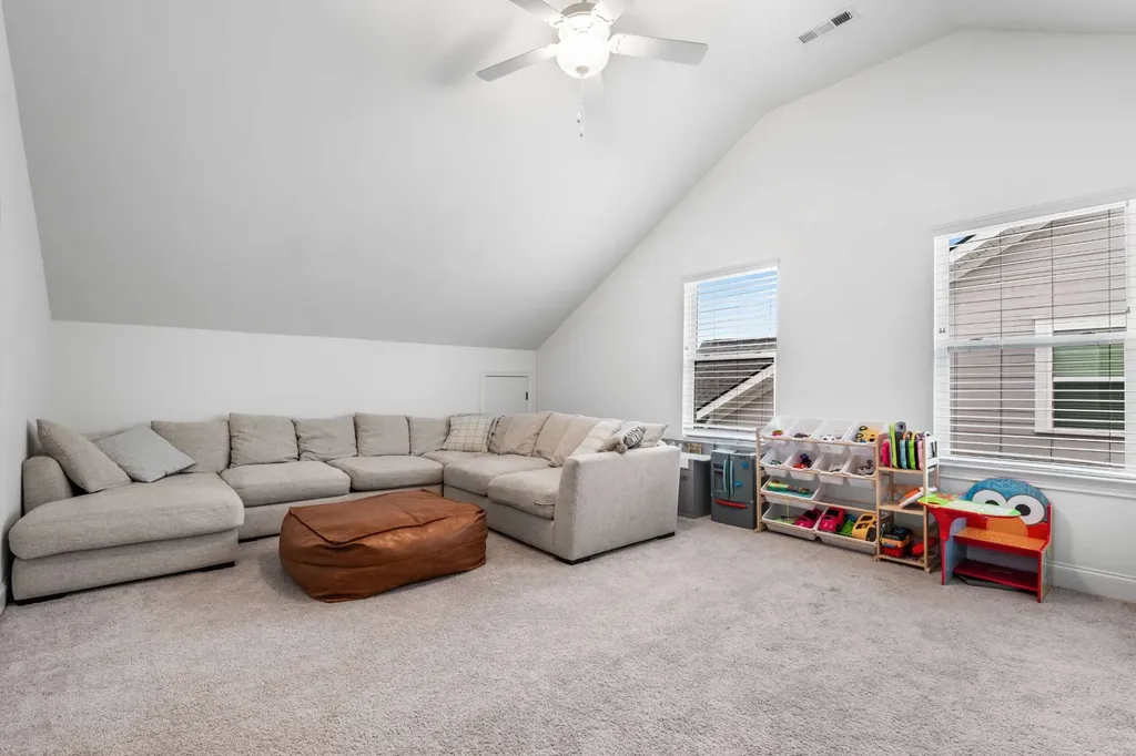5520 Shelton Boulevard Murfreesboro TN 37129