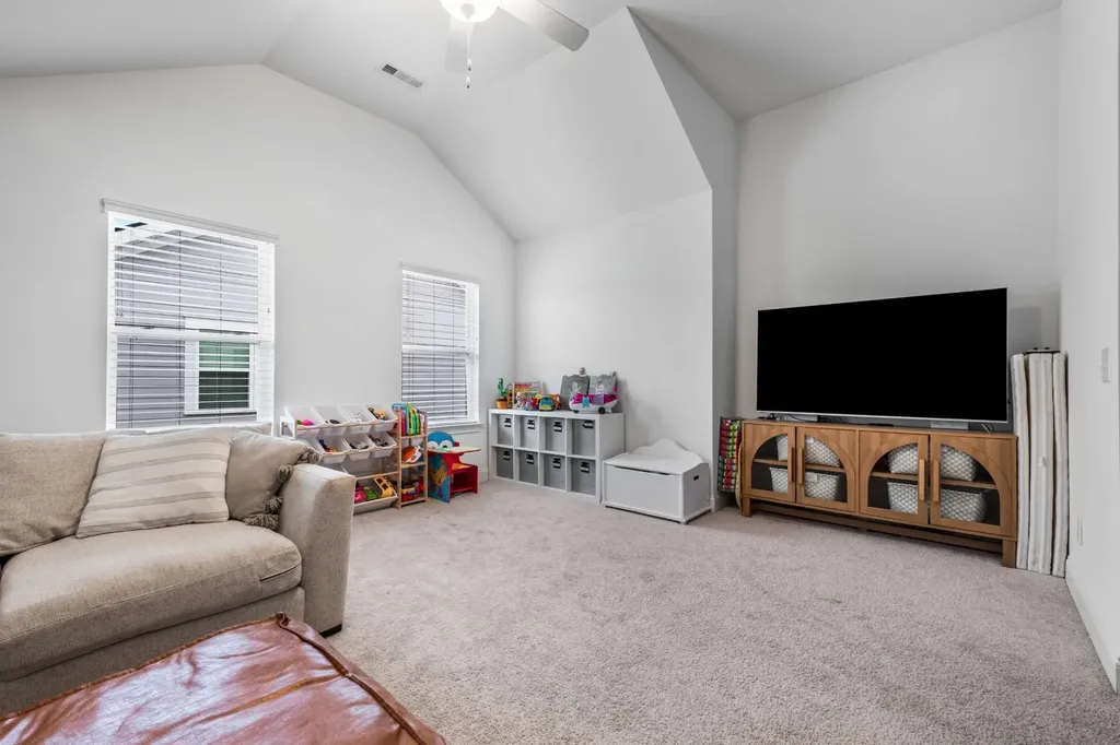 5520 Shelton Boulevard Murfreesboro TN 37129