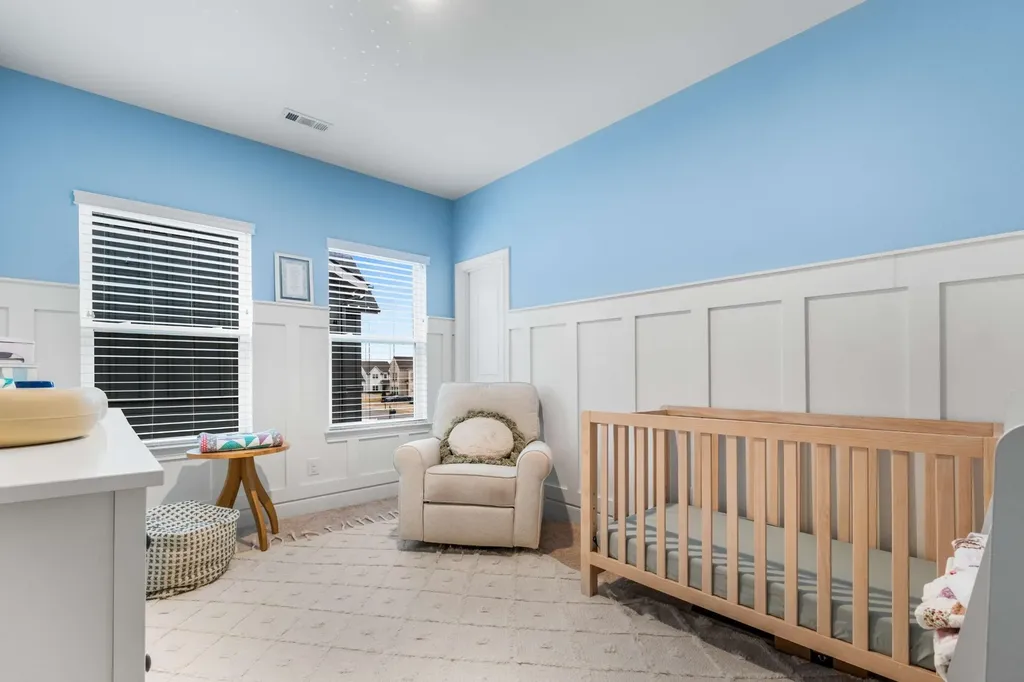 5520 Shelton Boulevard Murfreesboro TN 37129