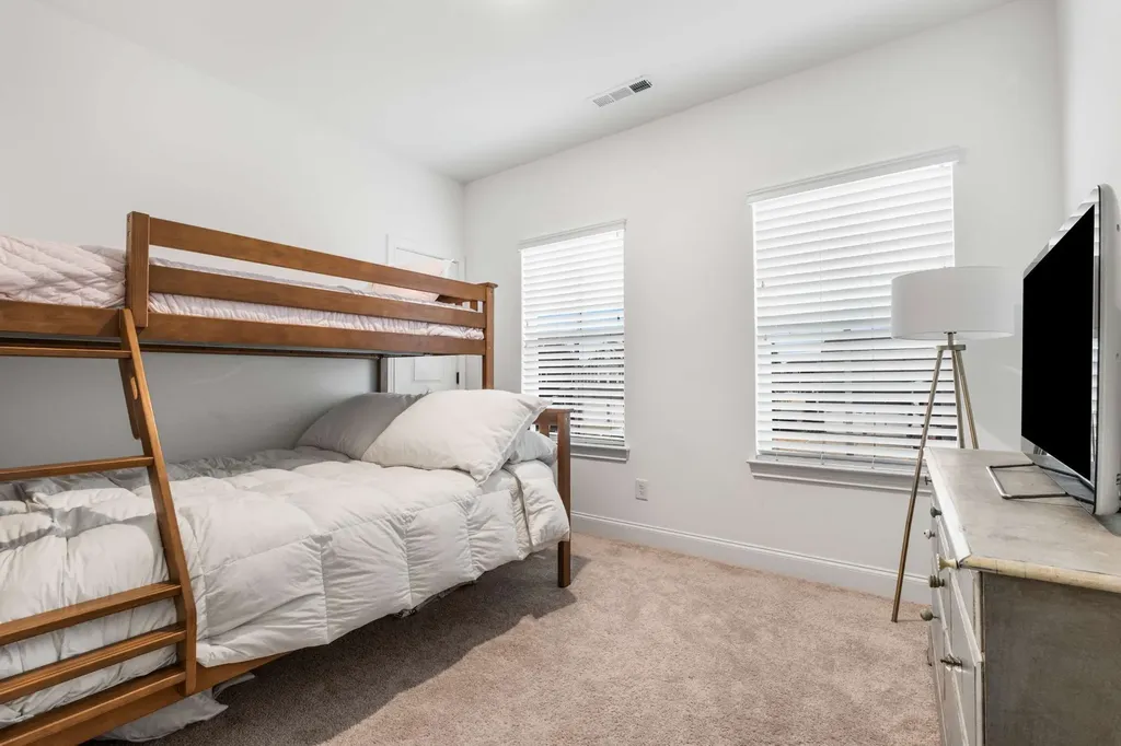 5520 Shelton Boulevard Murfreesboro TN 37129