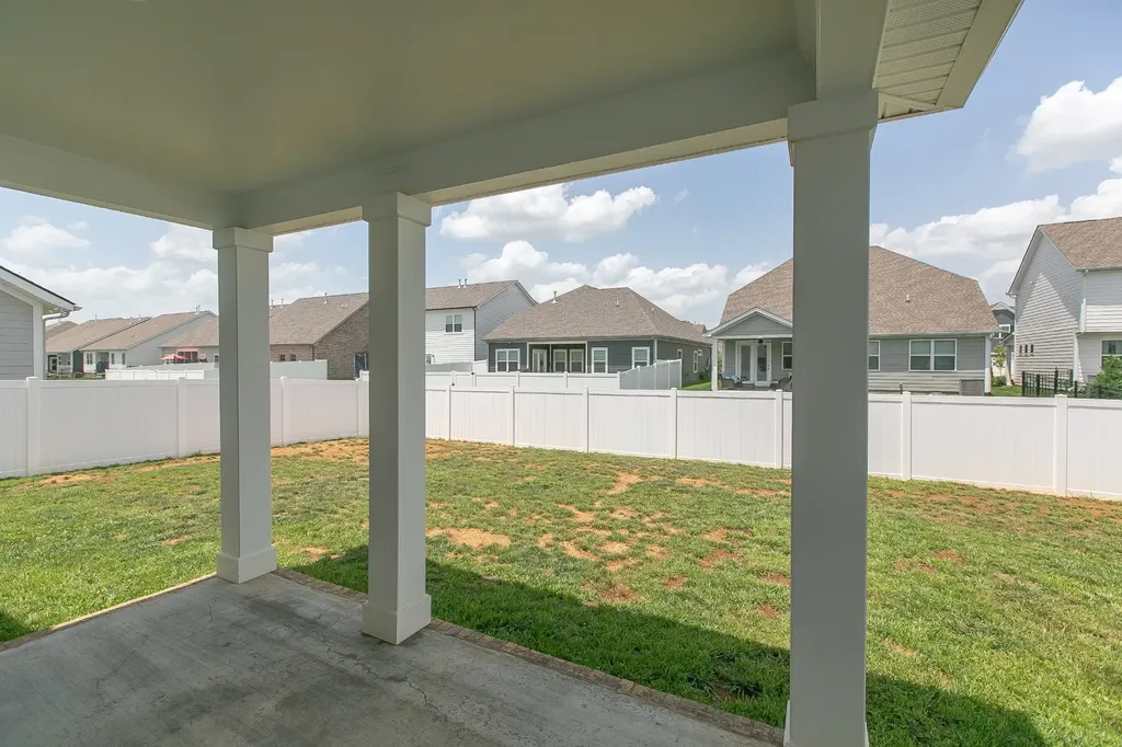 5520 Shelton Boulevard Murfreesboro TN 37129
